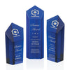 Jolanda Award