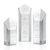 Jolanda Award