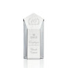 Jolanda Award