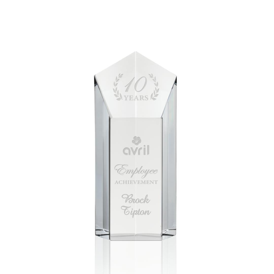 Jolanda Award