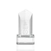 Jolanda Award on Base