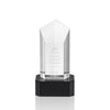 Jolanda Award on Base