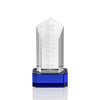 Jolanda Award on Base