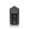 Jolanda Award