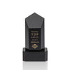 Jolanda Award on Base
