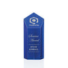 Jolanda Award