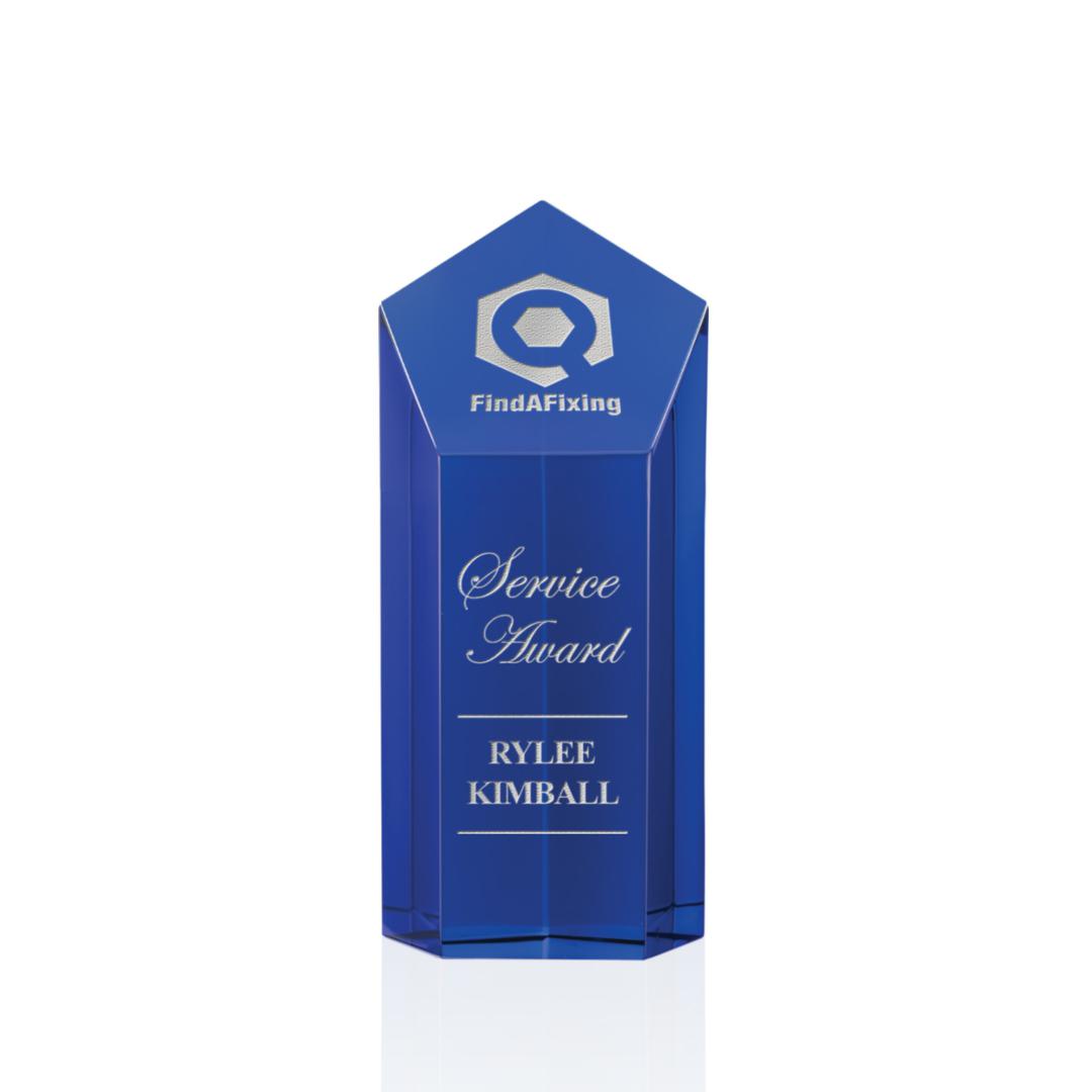 Jolanda Award