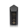 Jolanda Award