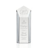 Jolanda Award