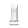 Jolanda Award on Base
