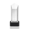 Jolanda Award on Base