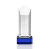 Jolanda Award on Base