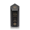 Jolanda Award