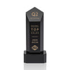 Jolanda Award on Base