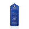 Jolanda Award
