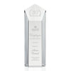 Jolanda Award