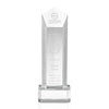 Jolanda Award on Base