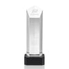 Jolanda Award on Base