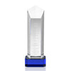 Jolanda Award on Base