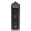 Jolanda Award