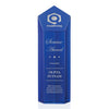 Jolanda Award