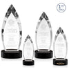 Fortier Award on Base