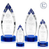 Fortier Award on Base