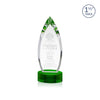 Fortier Award on Base