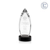 Fortier Award on Base
