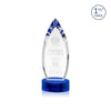Fortier Award on Base