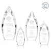 Fortier Award