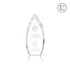 Fortier Award
