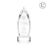 Fortier Award on Base
