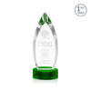 Fortier Award on Base