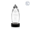 Fortier Award on Base