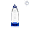 Fortier Award on Base