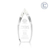 Fortier Award