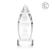 Fortier Award on Base