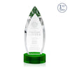 Fortier Award on Base