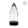 Fortier Award on Base