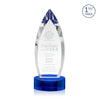 Fortier Award on Base
