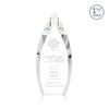 Fortier Award