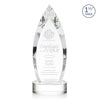 Fortier Award on Base