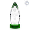 Fortier Award on Base