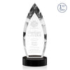 Fortier Award on Base