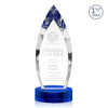 Fortier Award on Base