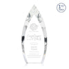 Fortier Award
