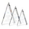 Wittington Award