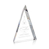 Wittington Award