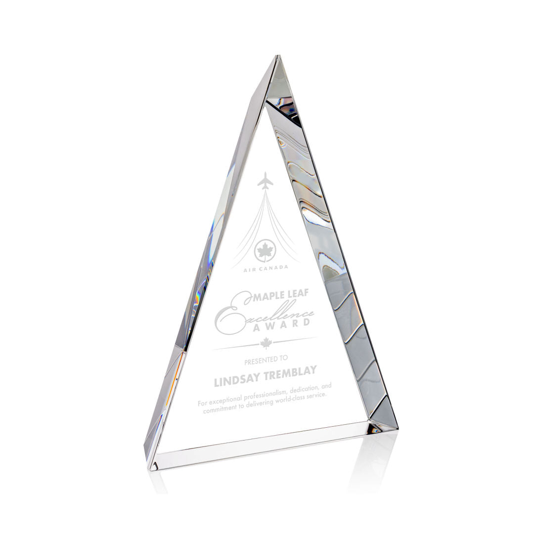 Wittington Award